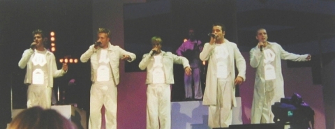 tour_2.jpg